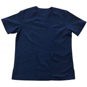 Midwifery Uniform