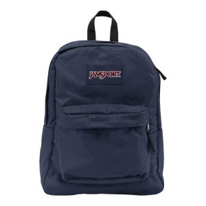 School Bags