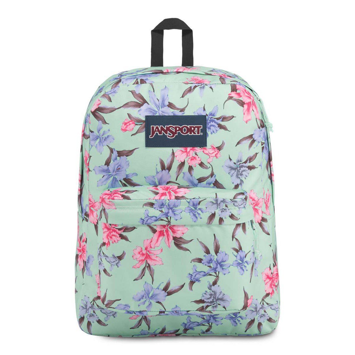 jansport backpack nz