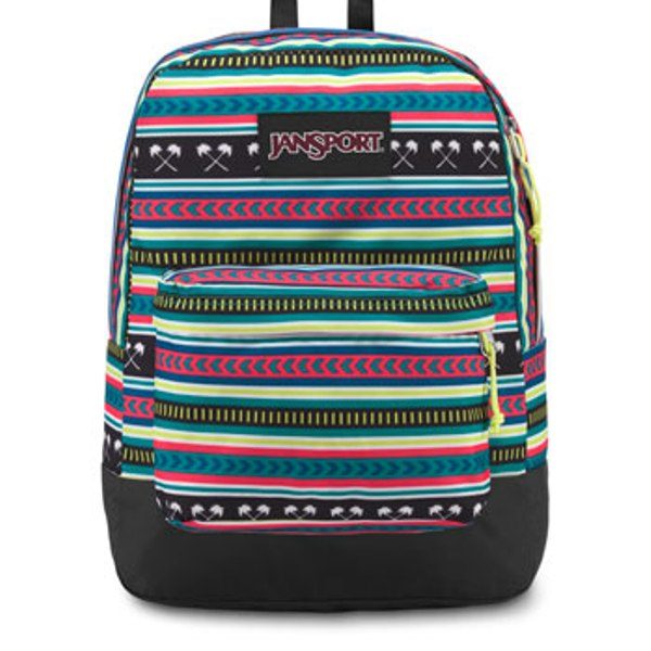 jansport superbreak nz