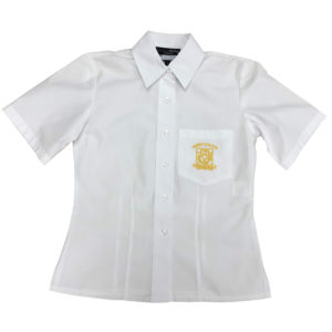 Junior Uniform (Year 7-11)