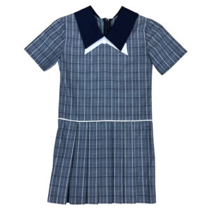 Girls Uniform